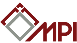 Maryland Photography