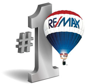 large remax