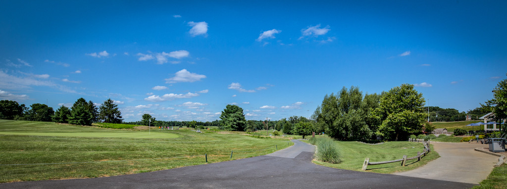 Jeanne Korber Portfolio-10