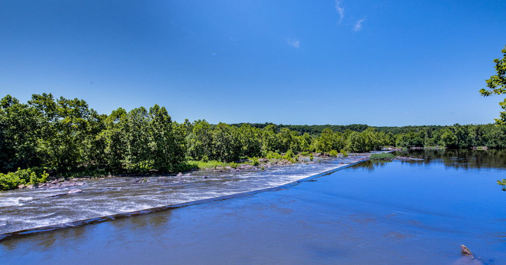 Jeanne Korber Portfolio-28