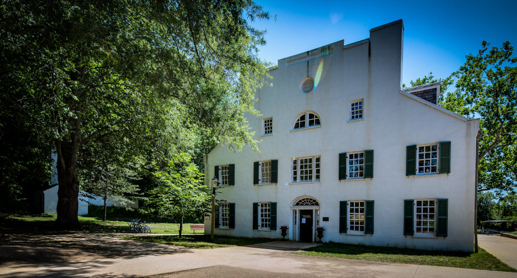 Jeanne Korber Portfolio-30