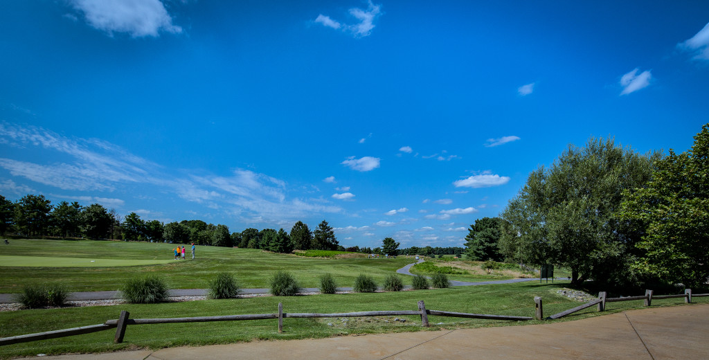 Jeanne Korber Portfolio-5