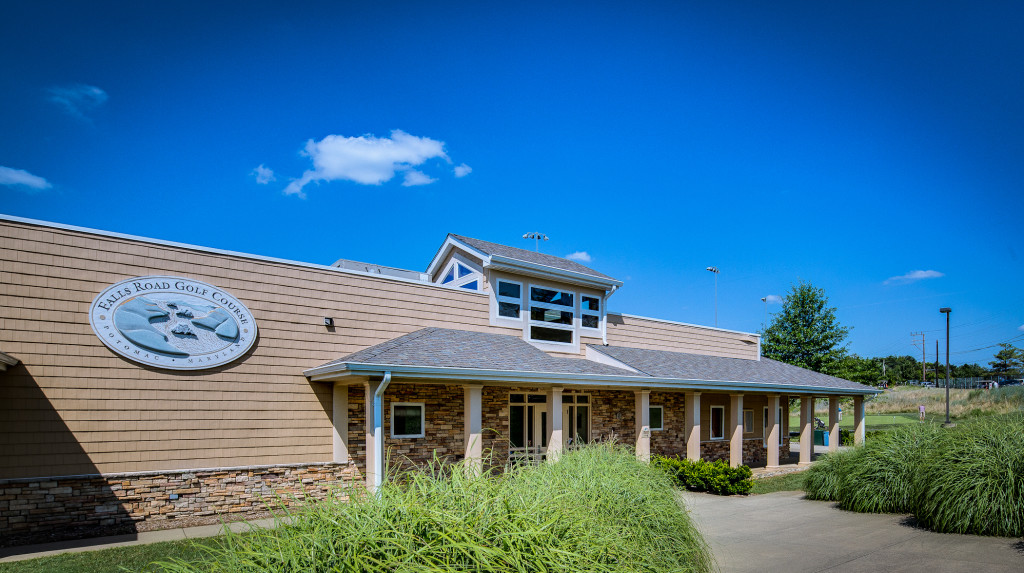 Jeanne Korber Portfolio-6