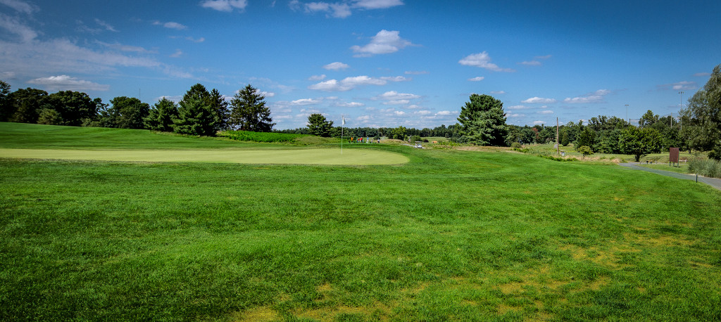 Jeanne Korber Portfolio-8