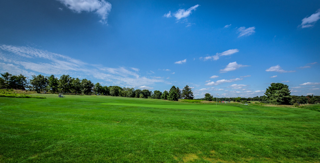 Jeanne Korber Portfolio-9