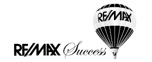 RE/MAX Success